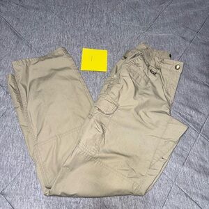 Women’s tactical 5.11